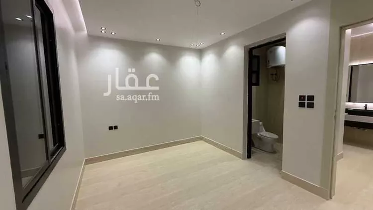 Floor for Sale in Riyadh Taiba 24