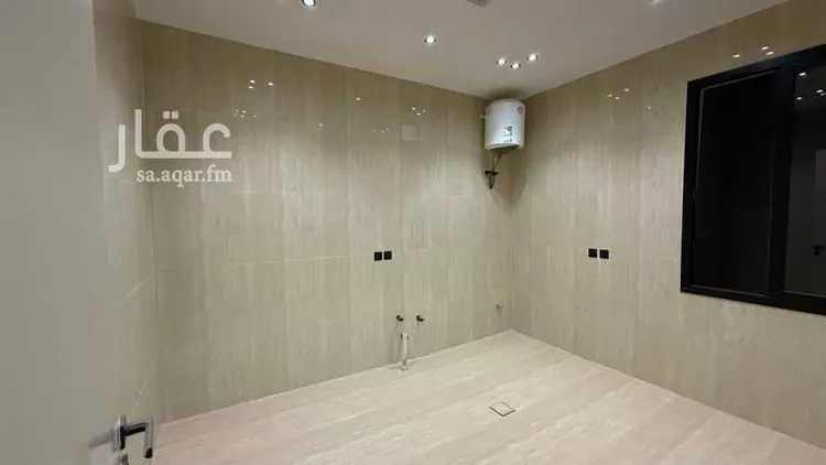 Floor for Sale in Riyadh Taiba 14