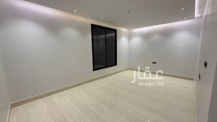 Floor for Sale in Riyadh Taiba 15