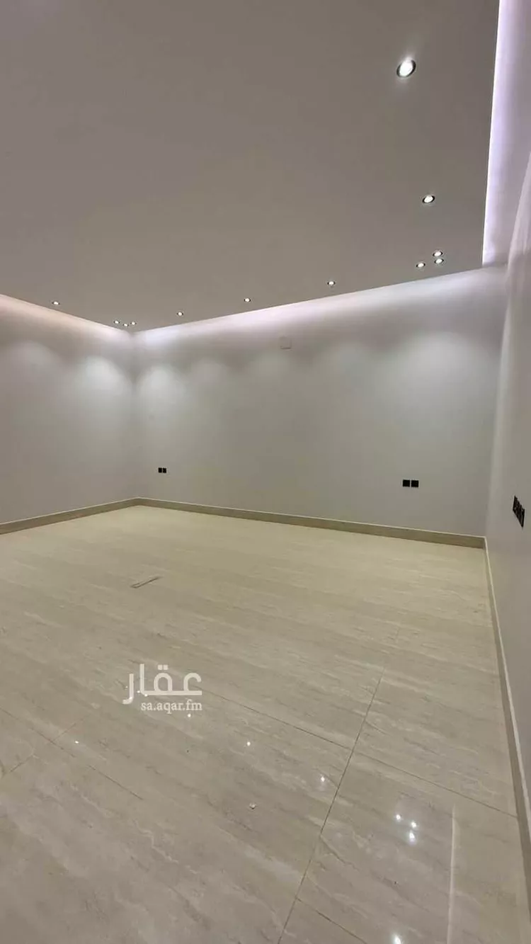 Floor for Sale in Riyadh Taiba 19