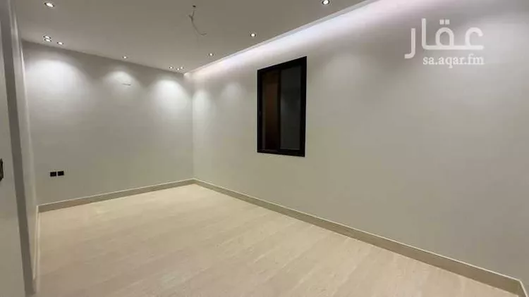 Floor for Sale in Riyadh Taiba 18