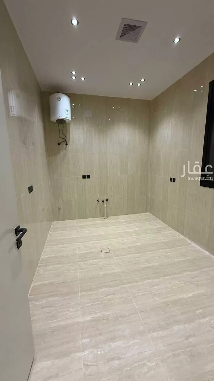 Floor for Sale in Riyadh Taiba 17