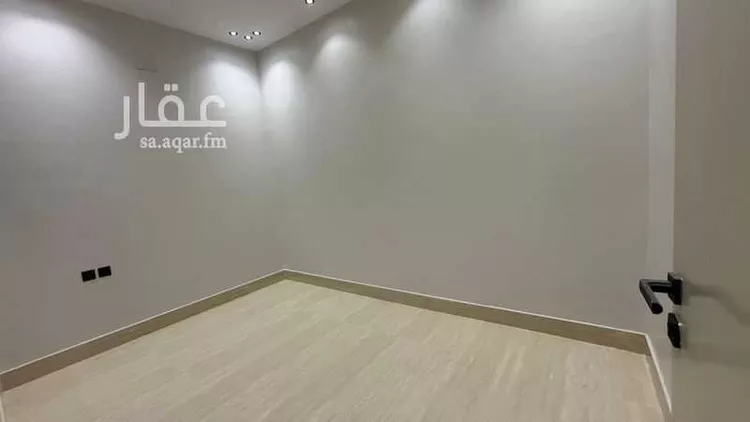 Floor for Sale in Riyadh Taiba 21