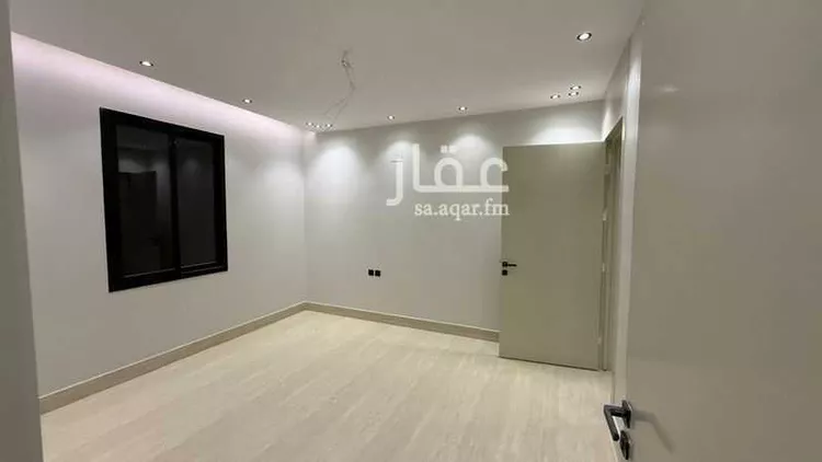 دور للبيع في حي طيبة, مدينة الرياض, منطقة الرياض صورة 2