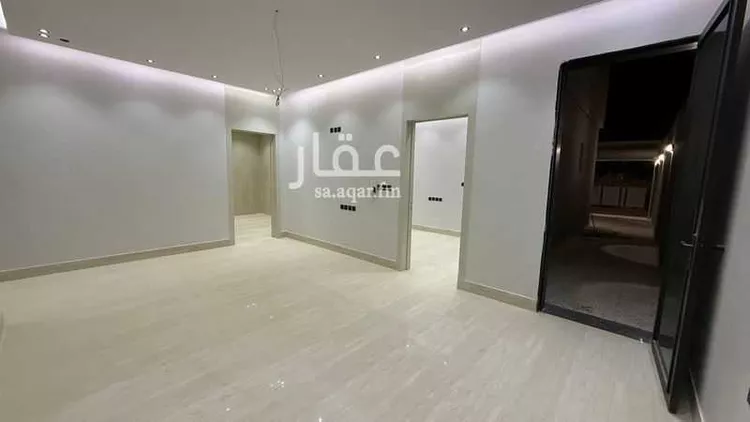Floor for Sale in Riyadh Taiba 10
