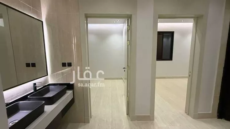 Floor for Sale in Riyadh Taiba 11