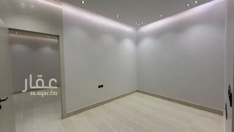 Floor for Sale in Riyadh Taiba 23