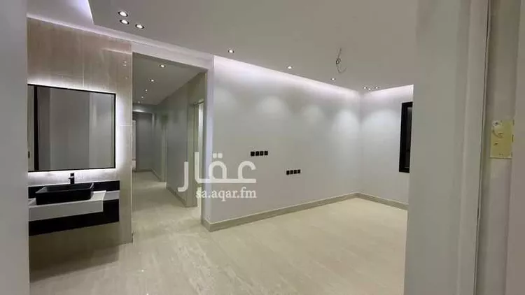 دور للبيع في حي طيبة, مدينة الرياض, منطقة الرياض صورة 5