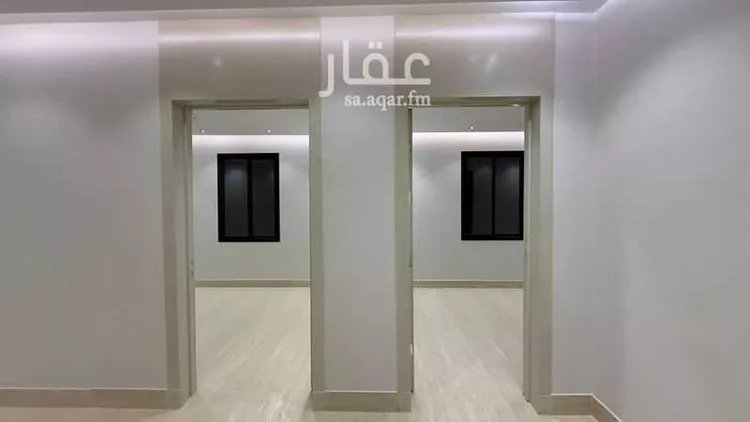 Floor for Sale in Riyadh Taiba 20