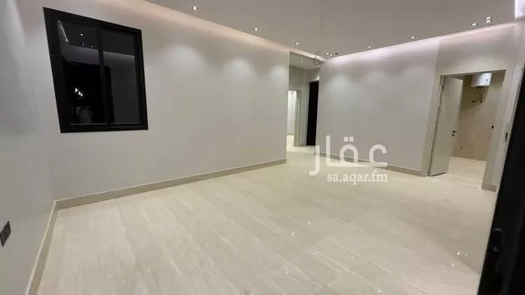 Floor for Sale in Riyadh Taiba 16