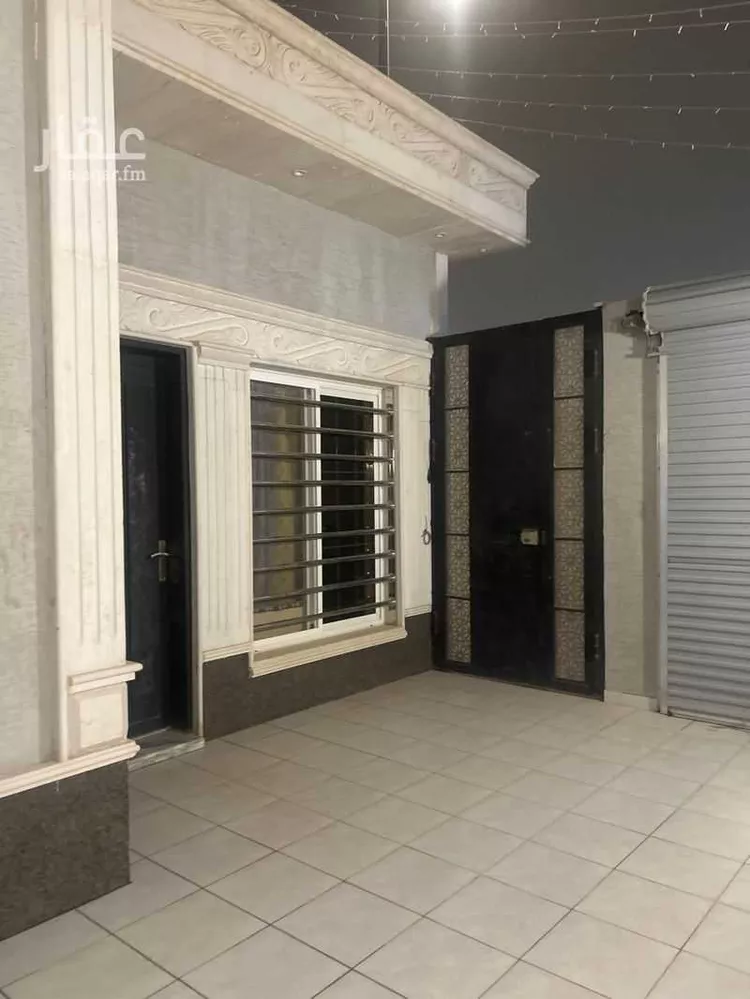 فيلا للبيع في شارع رقم 73, حي الشهداء, مدينة الرياض, منطقة الرياض صورة 4