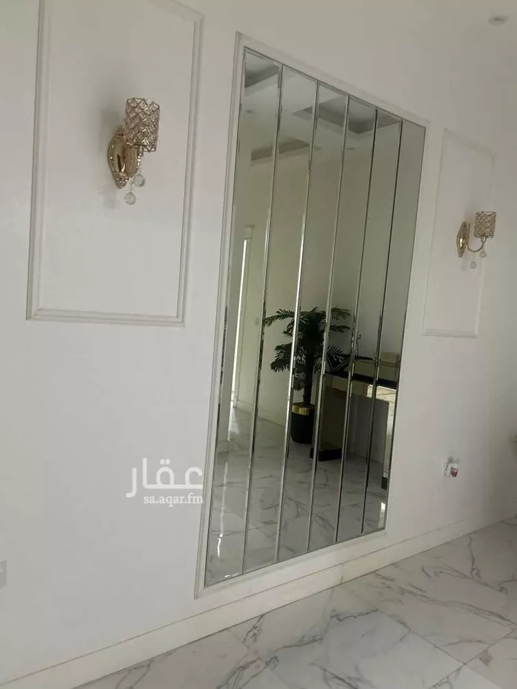 فيلا للبيع في شارع رقم 73, حي الشهداء, مدينة الرياض, منطقة الرياض صورة 3