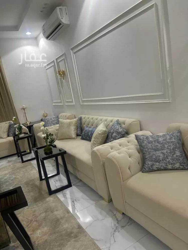 فيلا للبيع في شارع رقم 73, حي الشهداء, مدينة الرياض, منطقة الرياض صورة 2