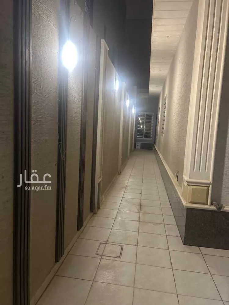 فيلا للبيع في شارع رقم 73, حي الشهداء, مدينة الرياض, منطقة الرياض صورة 5