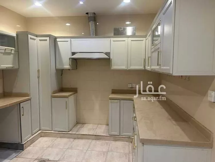 شقة للإيجار في شارع رقم 507, حي المونسية, مدينة الرياض, منطقة الرياض صورة 2