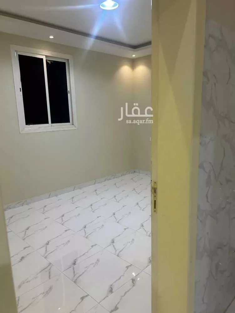 Apartment for Rent in Riyadh Al Munsiyah