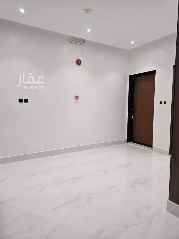 شقة للبيع في شارع ناصر الحصام, حي المروة, مدينة الرياض, منطقة الرياض صورة 3