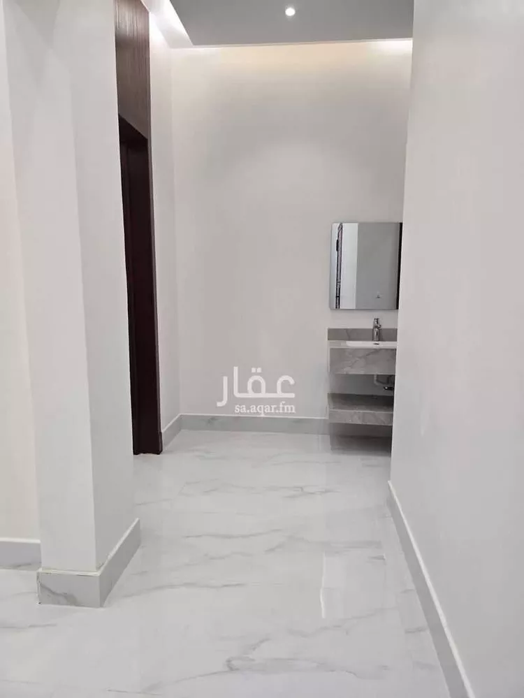 شقة للبيع في شارع ناصر الحصام, حي المروة, مدينة الرياض, منطقة الرياض 13