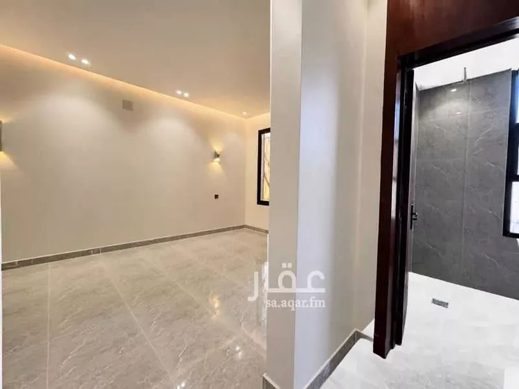 دور للبيع في شارع النظيم 859, حي النظيم, مدينة الرياض, منطقة الرياض صورة 2