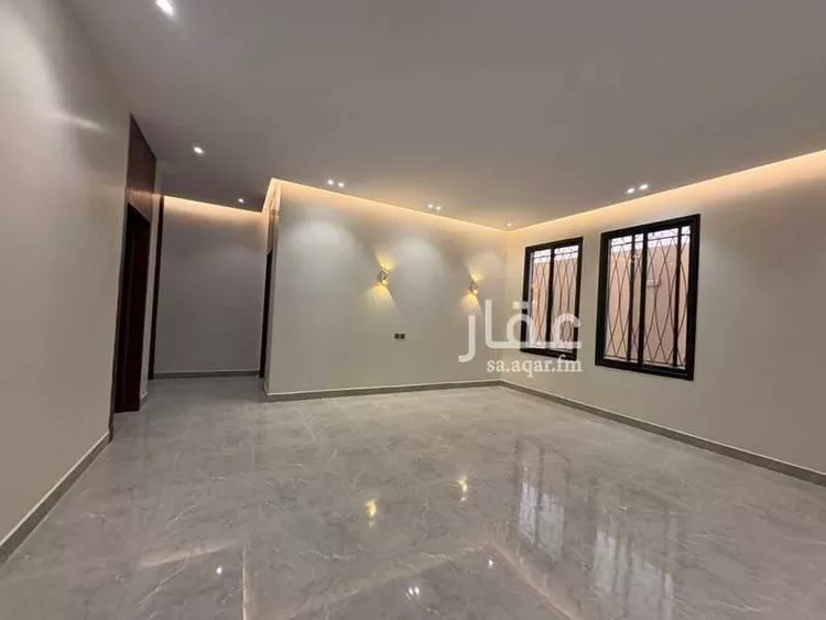 شقة للبيع في شارع النظيم 859, حي النظيم, مدينة الرياض, منطقة الرياض صورة 4