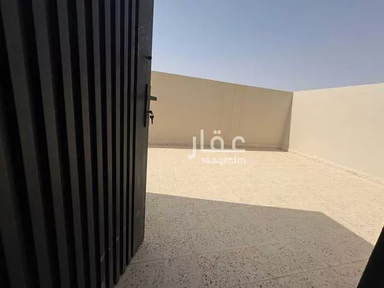 شقة للبيع في شارع النظيم 859, حي النظيم, مدينة الرياض, منطقة الرياض 7