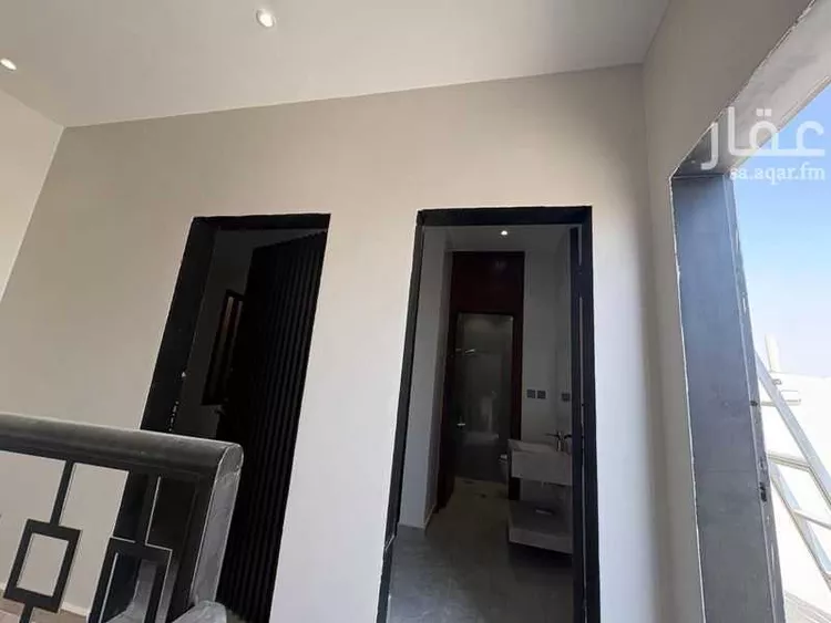 شقة للبيع في شارع النظيم 859, حي النظيم, مدينة الرياض, منطقة الرياض 8