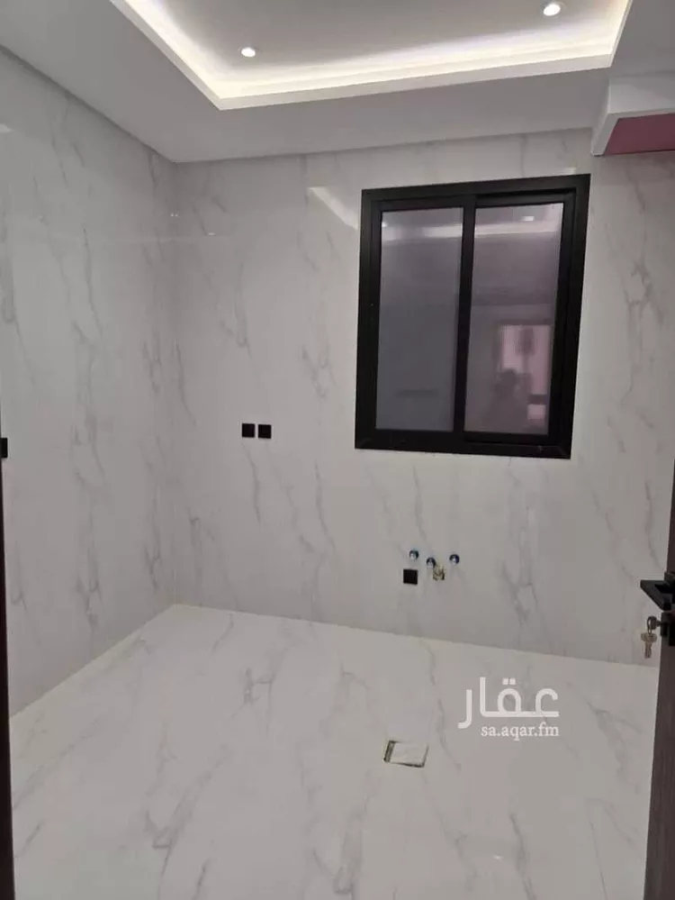 Apartment for Sale in Riyadh Al Marwah صورة 5