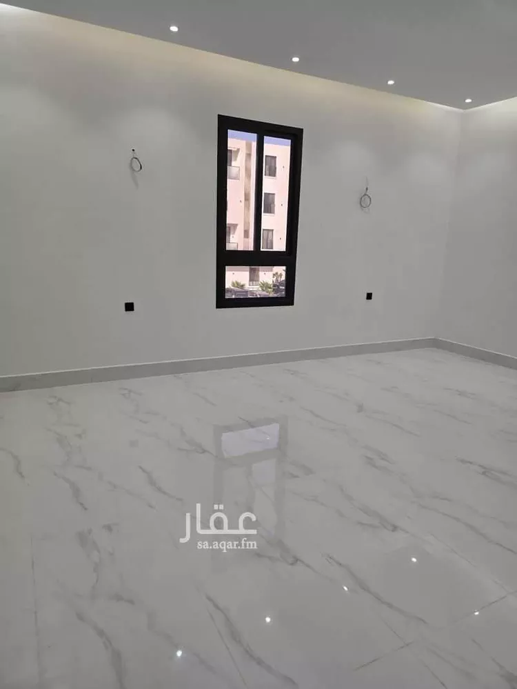 شقة للبيع في شارع ناصر الحصام, حي المروة, مدينة الرياض, منطقة الرياض صورة 4