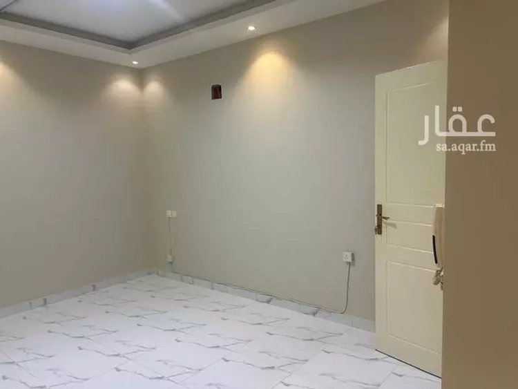 شقة للإيجار في حي المونسية, مدينة الرياض, منطقة الرياض صورة 4