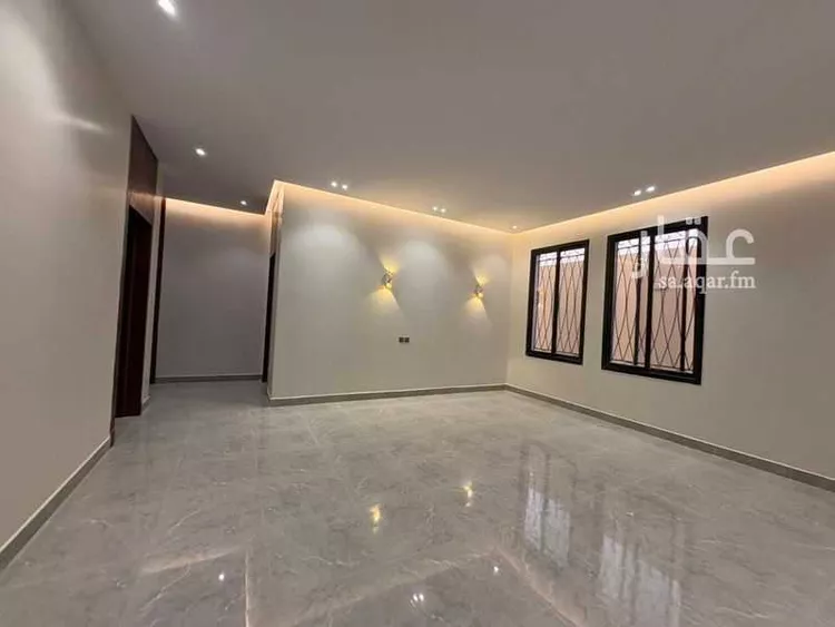 دور للبيع في شارع النظيم 859, حي النظيم, مدينة الرياض, منطقة الرياض صورة 2