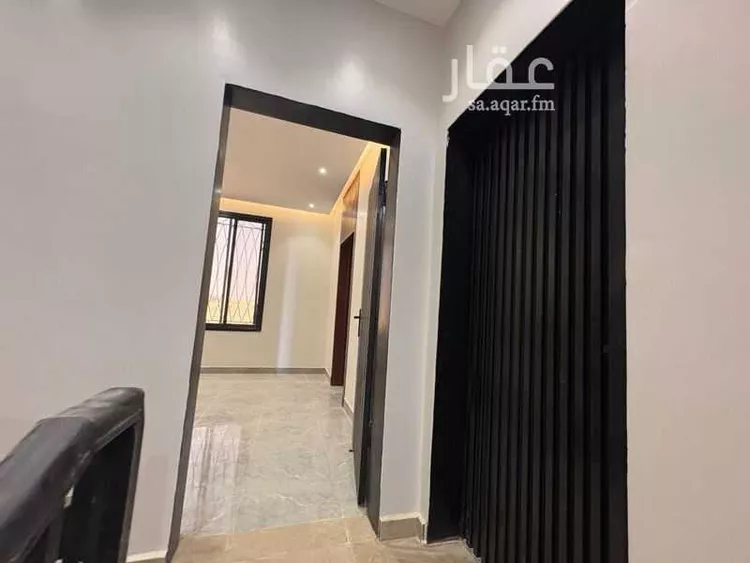 دور للبيع في شارع النظيم 859, حي النظيم, مدينة الرياض, منطقة الرياض صورة 5
