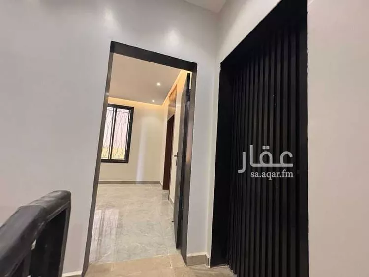 شقة للبيع في شارع النظيم 859, حي النظيم, مدينة الرياض, منطقة الرياض 6