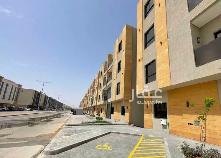 شقة للإيجار في حي اليرموك, مدينة الرياض, منطقة الرياض صورة 2