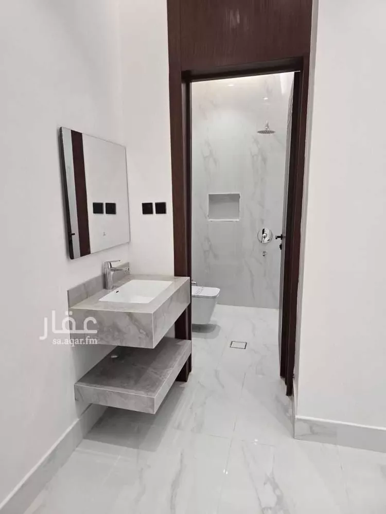 Apartment for Sale in Riyadh Al Marwah صورة 3