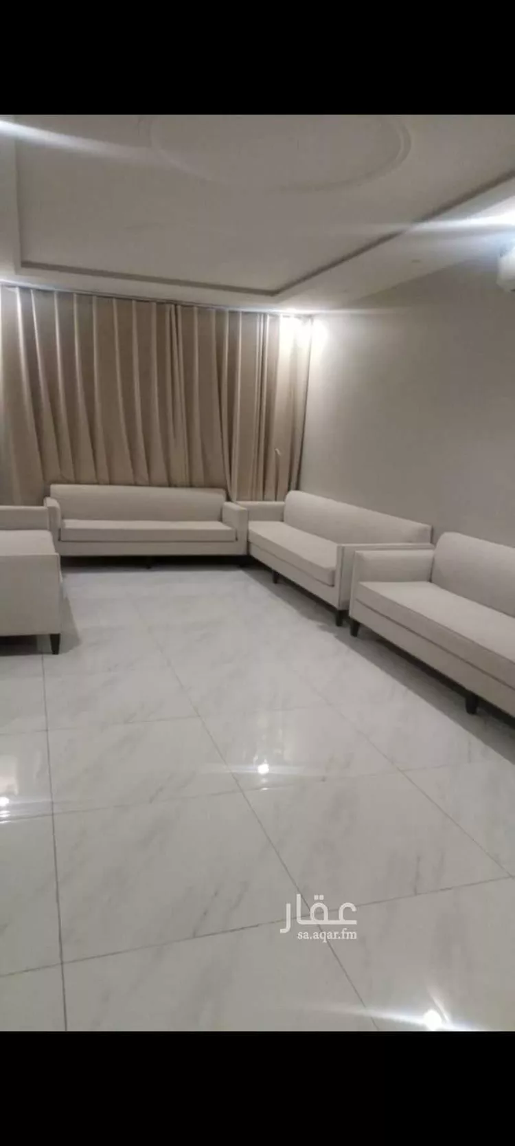 فيلا للإيجار في حي المهدية, مدينة الرياض, منطقة الرياض