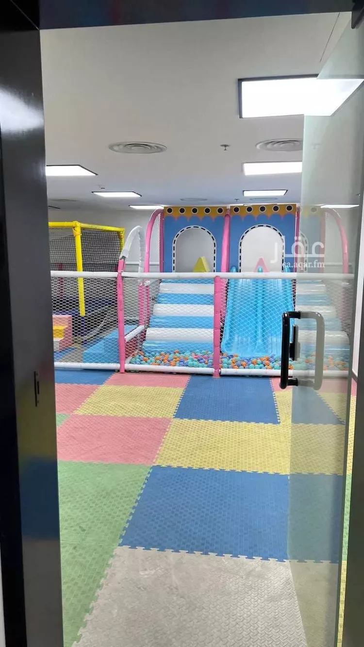 شقة للإيجار في شارع السيوف, حي قرطبة, مدينة الرياض, منطقة الرياض 1 صورة