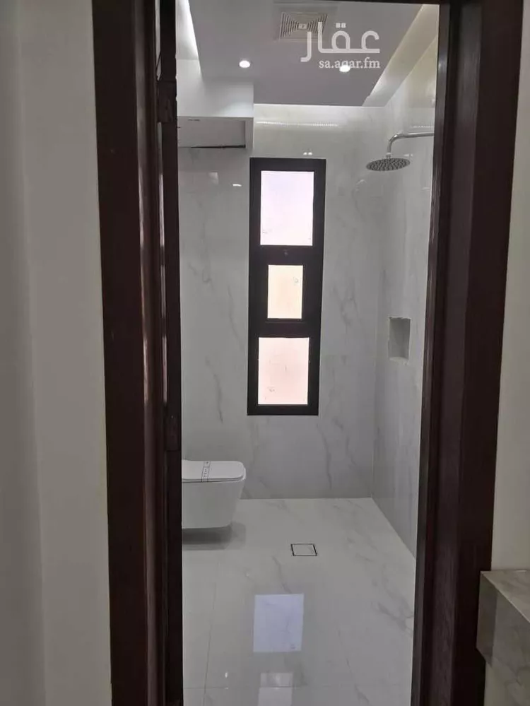 شقة للبيع في شارع ناصر الحصام, حي المروة, مدينة الرياض, منطقة الرياض 6