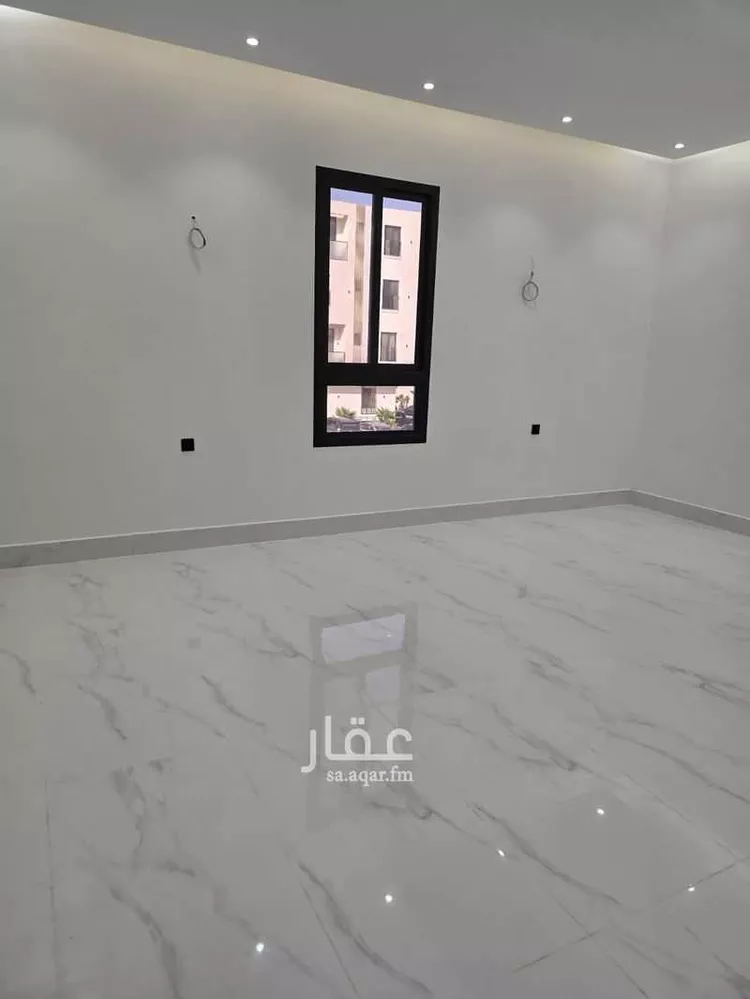 شقة للبيع في شارع ناصر الحصام, حي المروة, مدينة الرياض, منطقة الرياض 11