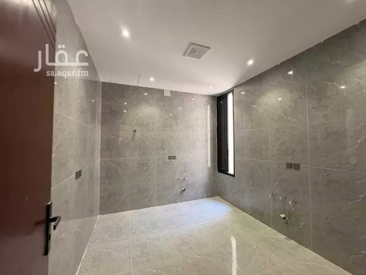 شقة للبيع في شارع النظيم 859, حي النظيم, مدينة الرياض, منطقة الرياض صورة 5
