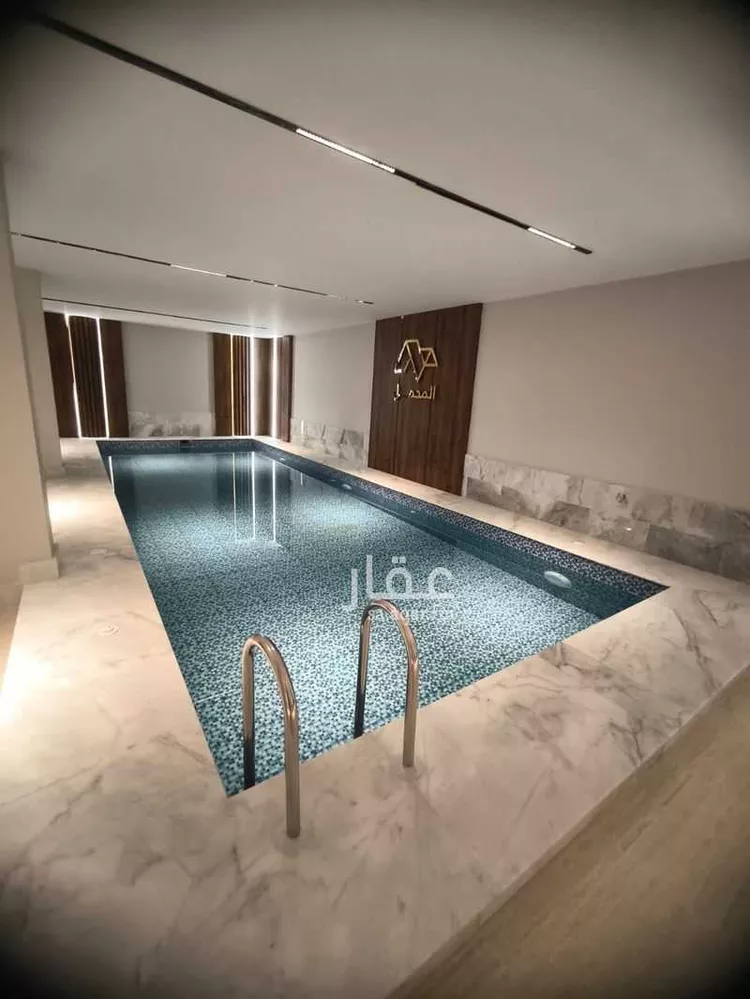شقة للإيجار في حي اليرموك, مدينة الرياض, منطقة الرياض 7
