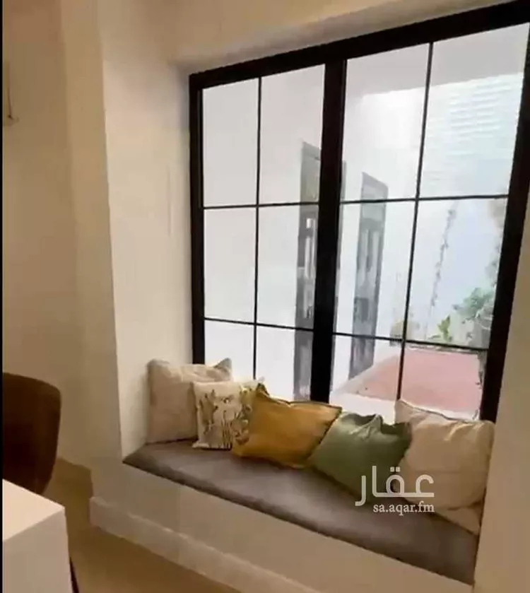Villa for Sale in Riyadh Qurtubah صورة 4