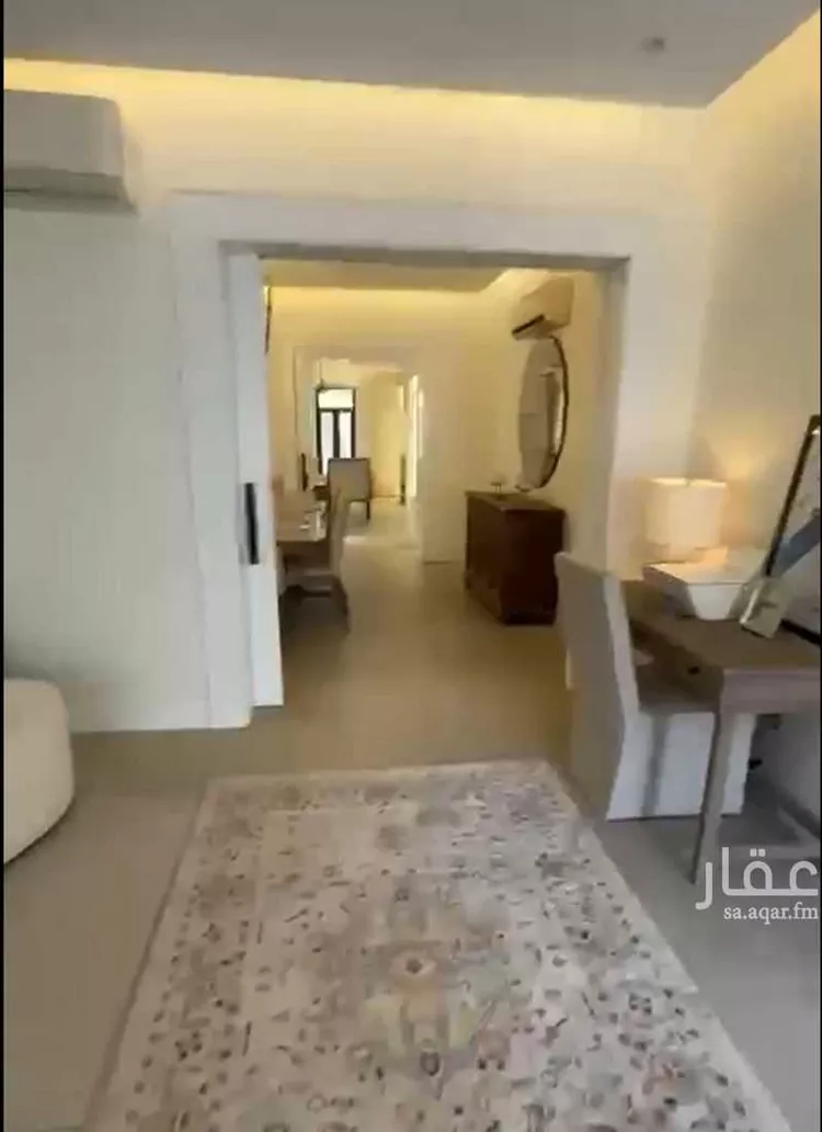 فيلا للبيع في شارع الصائن, حي قرطبة, مدينة الرياض, منطقة الرياض 8