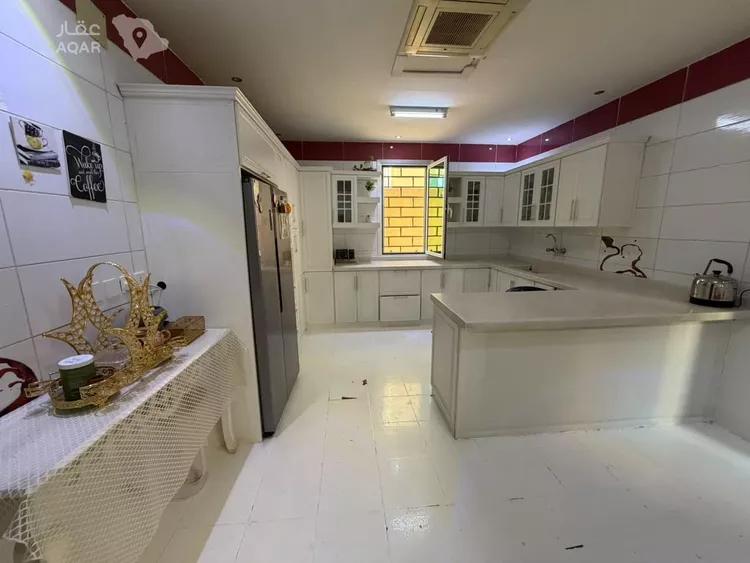 فيلا للبيع في شارع الحديثة, حي قرطبة, مدينة الرياض, منطقة الرياض 3