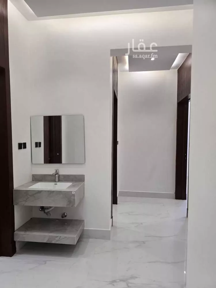 Apartment for Sale in Riyadh Al Marwah صورة 4