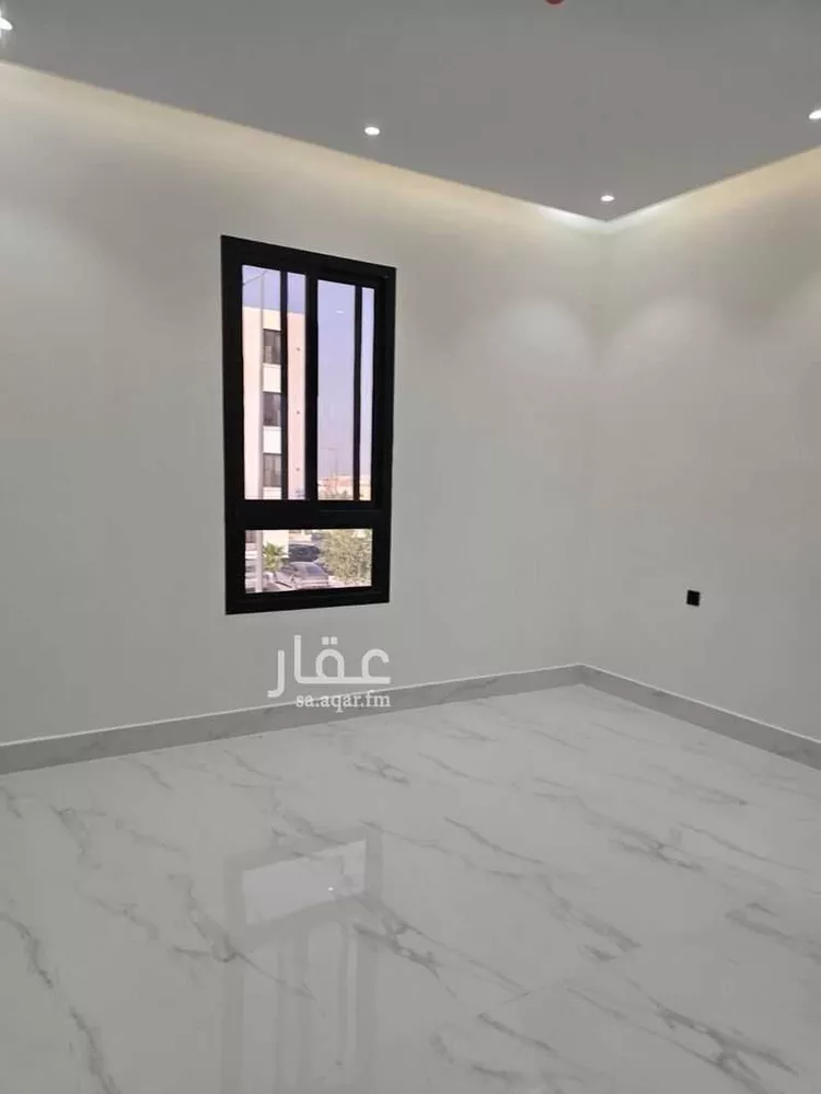 شقة للبيع في شارع ناصر الحصام, حي المروة, مدينة الرياض, منطقة الرياض صورة 2