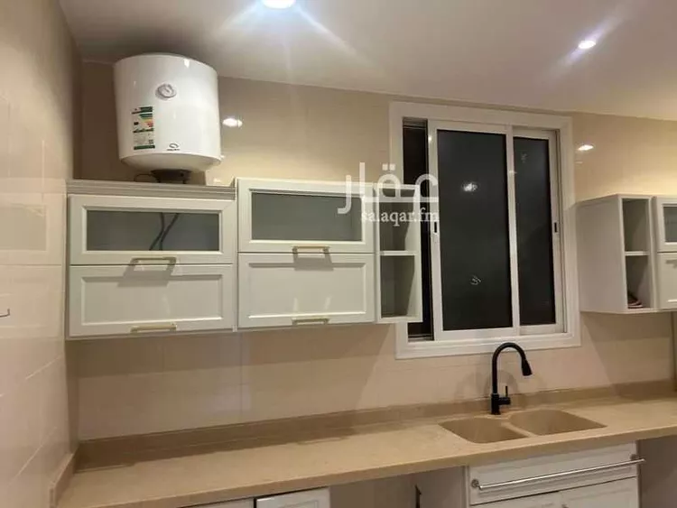 شقة للإيجار في شارع رقم 507, حي المونسية, مدينة الرياض, منطقة الرياض صورة 4