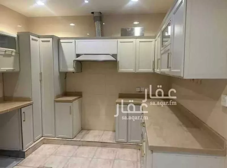 شقة للإيجار في حي المونسية, مدينة الرياض, منطقة الرياض صورة 2