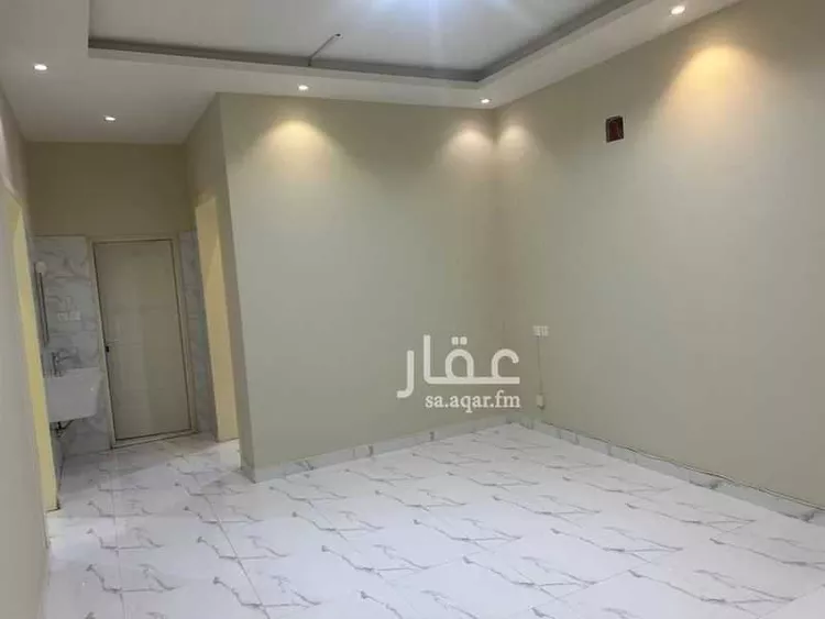 شقة للإيجار في حي المونسية, مدينة الرياض, منطقة الرياض صورة 5