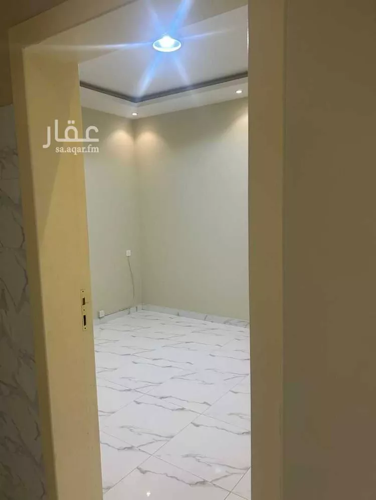 شقة للإيجار في حي المونسية, مدينة الرياض, منطقة الرياض 7