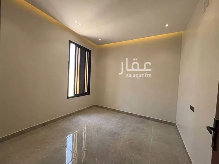 دور للبيع في شارع النظيم 859, حي النظيم, مدينة الرياض, منطقة الرياض صورة 3